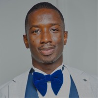 Mohamed Barka CONDE