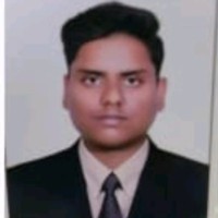 Pranjal Gupta A