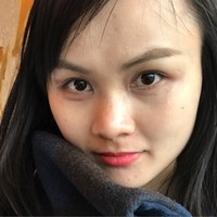 陈斯媛
