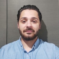 Javier Miñón Solís