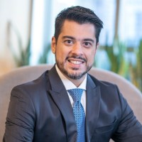 Rodrigo César De Oliveira Marinho