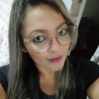 Leide Jane Aquino Santos De Jesus