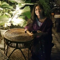 Jyoti Jakhar