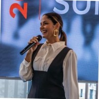 Thais Cassano de Castro