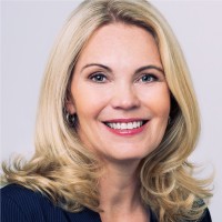 Sandra Hoffmann