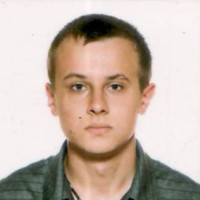 Artem Kudrin