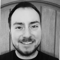 Dan Kruzel