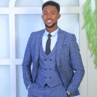 Esayas Tiruneh
