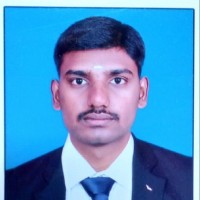 Kiran Pandi