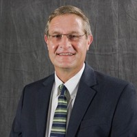Michael Ahlrichs