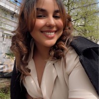 Rizlene El Mir