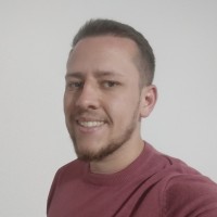 Matias Sebastian Colly