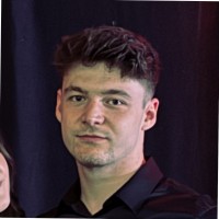 Daniel Popa