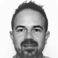 Marc-Antoine LAVERGNE