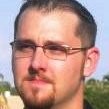 Josh Sanders