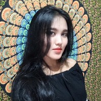 Eri Agustiyani