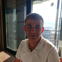 Memiş Yiğit
