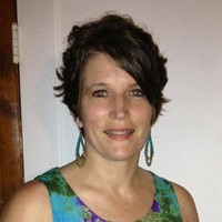 Karen Fletcher