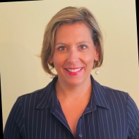 Debbie Arias