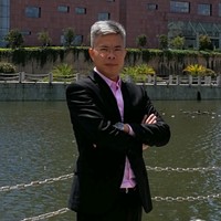 刘其兴