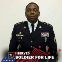 Orman Talbert Jr