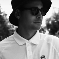 Ryan Taormina