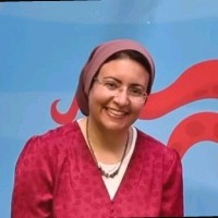 Dina Gaafar