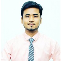 Muhammad Arbaz Shahid