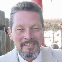 Bennett Johnson