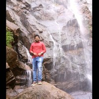 Ramsuresh Koppula