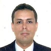 Edson Costa