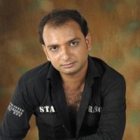 Karan Gupta