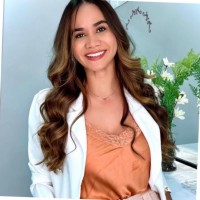 Izabel Melo