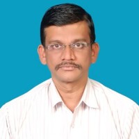Sunand Kumar Terli