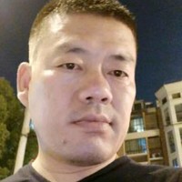 刘传辉