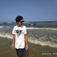 Shal Yendrembam (Luwang)