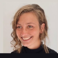 Katrin Fee Winkenbach