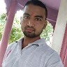 SUGRIV KUMAR