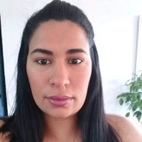 Katherine Navarro