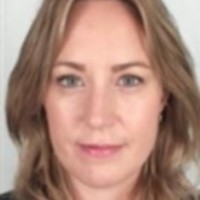 Trine Viskum
