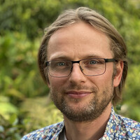 PD Dr. med. Alexander Kowski