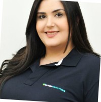 Carolina Villela