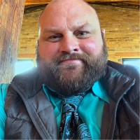 Tim Babbitt