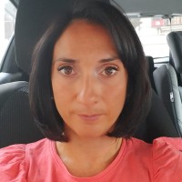 Serena Santoro
