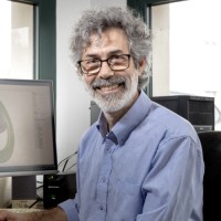 Arrigo Renoldi