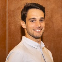 Baptiste Rabut