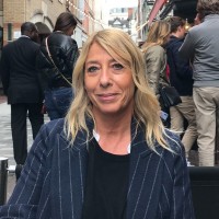 Sophie Vaccaro-Chapuis