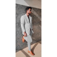 Subash R
