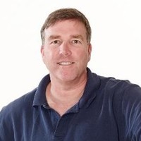 Mark Nelson