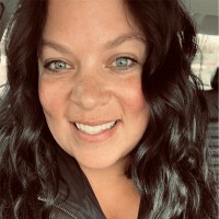 Jamie Ziemer